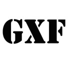 gxf