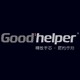 goodhelper
