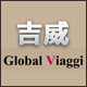 globalviaggi