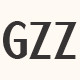 gzz