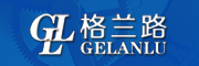 格兰路(GELANLU)logo