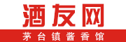 贵王府logo