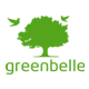 格瑞贝尔logo