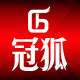冠狐logo