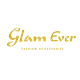 glamever
