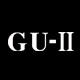 guii
