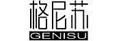 格尼苏logo