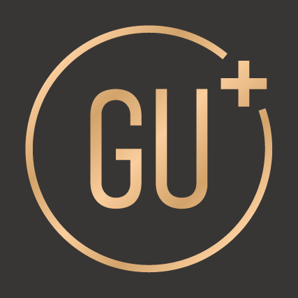 古茨伯帝(gucibodi)logo