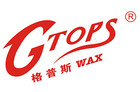 格普斯logo