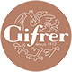 Gifrer