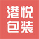 港悦logo