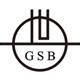 gsb