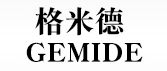 格米德logo