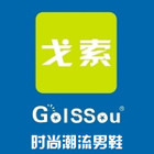 戈索logo