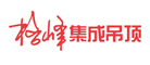 格峰logo