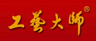 工艺大师logo
