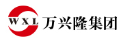 高原尚品logo