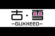 古雪(Guxxeeo)