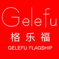 格乐福logo