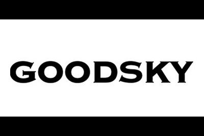 goodskylogo