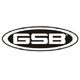 gsb