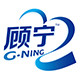 顾宁logo