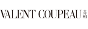 古柏(VALENT COUPEAU)logo