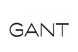 GANT