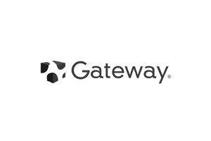 Gateway