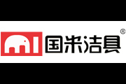 国米(Guomi)logo