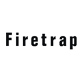 firetrap