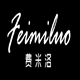 费米洛logo