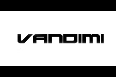 范德米(VANDIMI)logo