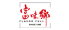 富味乡logo
