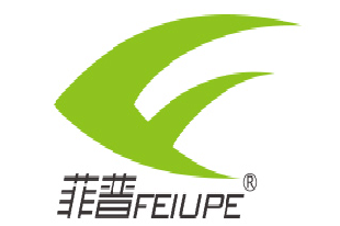 菲普(FEIUPE)logo