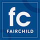 fairchild