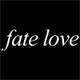 fatelove