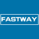 fastway