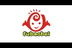 fubaobei