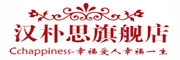 飞缇(FEYTTI)logo