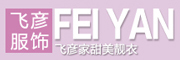 飞彦logo