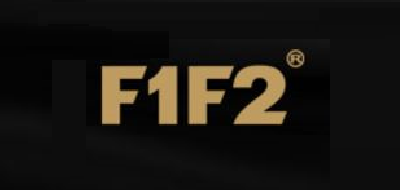 F1F2logo