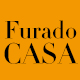 福拉多家具logo