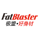 FatBlaster