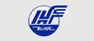 飞航logo
