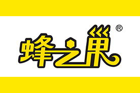 蜂之巢logo