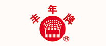 丰年牌logo