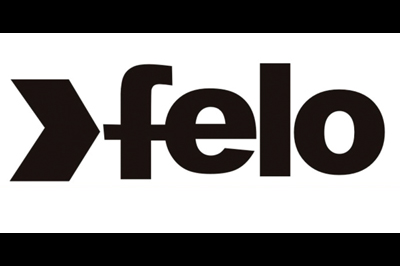 felologo