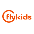 flykids