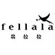 fellala